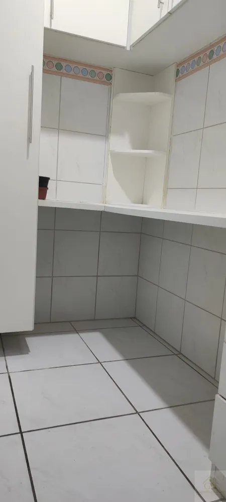 Apartamento, 2 quartos, 84 m² - Foto 33