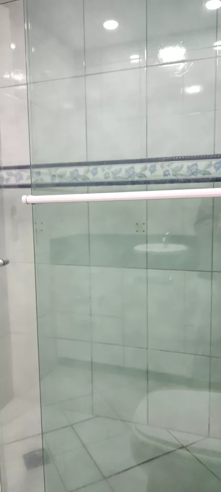 Apartamento, 2 quartos, 84 m² - Foto 4