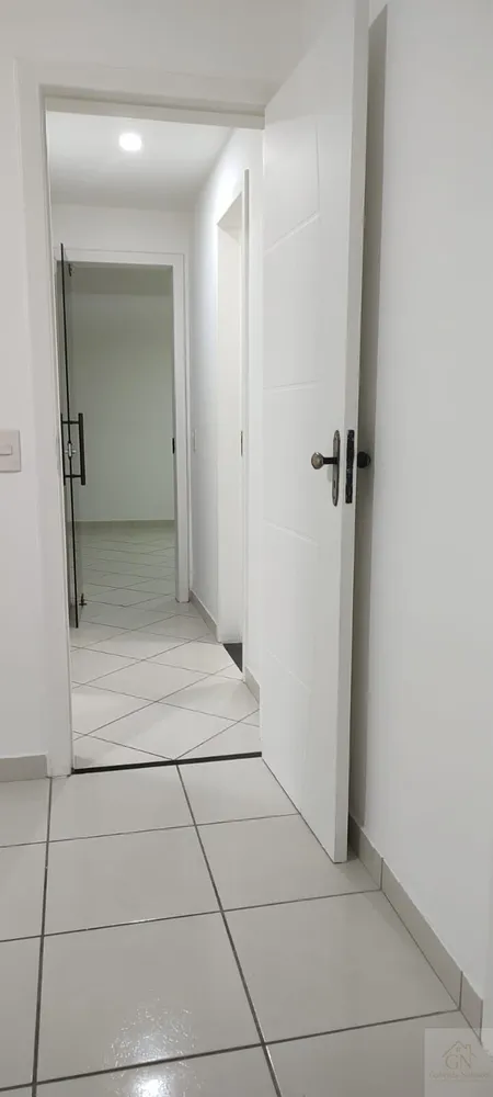 Apartamento, 2 quartos, 84 m² - Foto 15