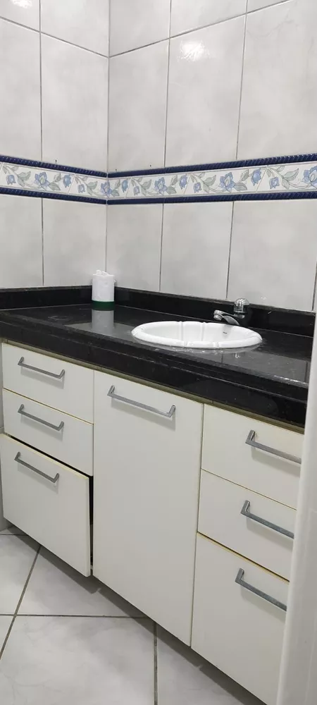 Apartamento, 2 quartos, 84 m² - Foto 11