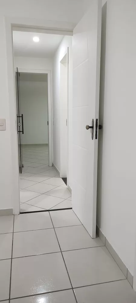 Apartamento, 2 quartos, 84 m² - Foto 10
