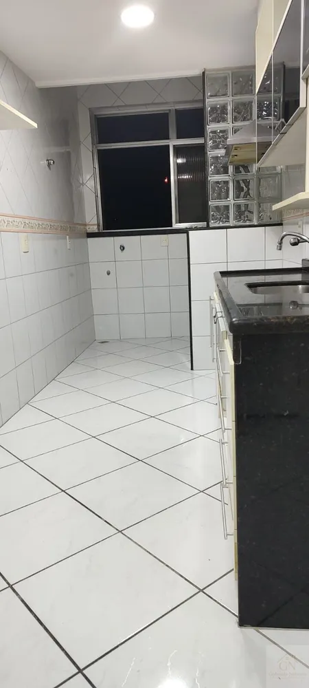Apartamento, 2 quartos, 84 m² - Foto 30