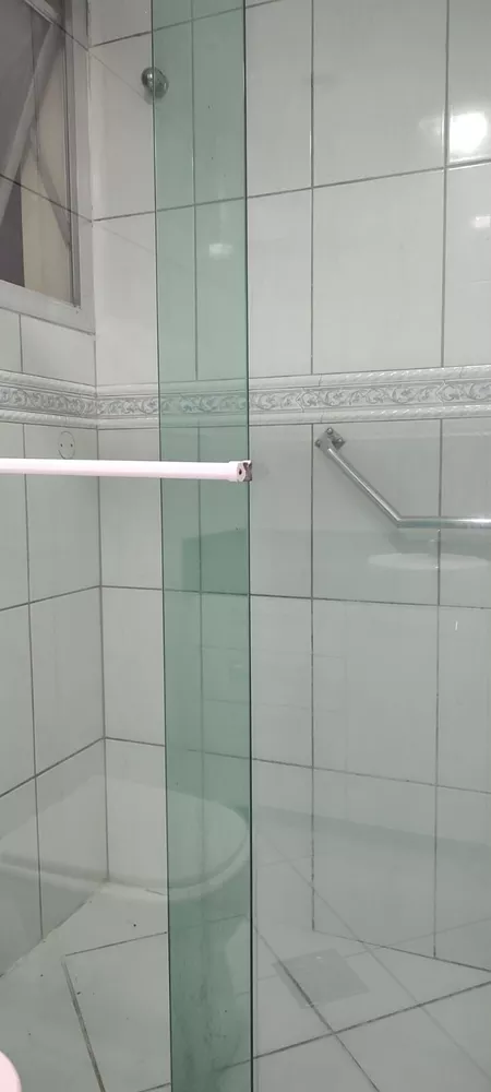 Apartamento, 2 quartos, 84 m² - Foto 9