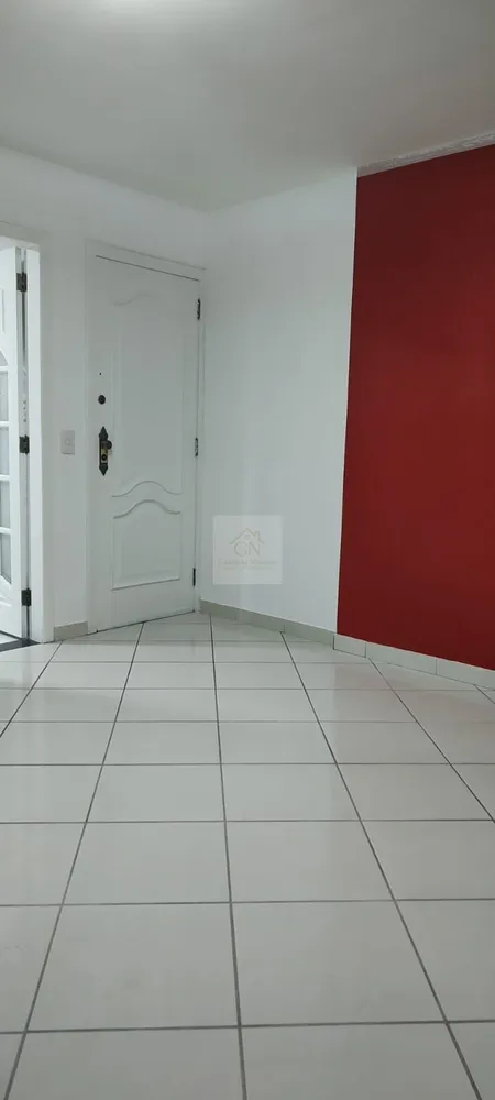 Apartamento, 2 quartos, 84 m² - Foto 7