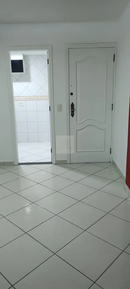 Apartamento, 2 quartos, 84 m² - Foto 10