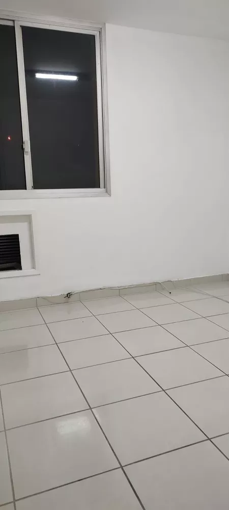 Apartamento, 2 quartos, 84 m² - Foto 1