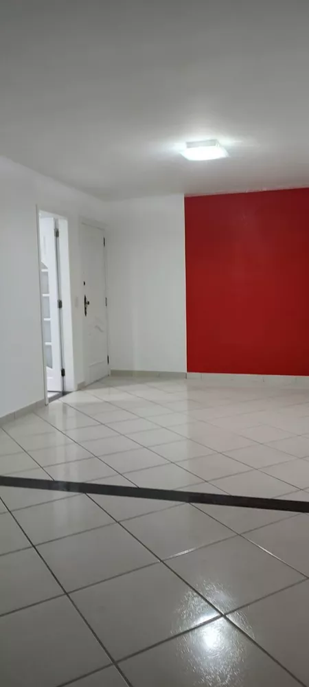 Apartamento, 2 quartos, 84 m² - Foto 7