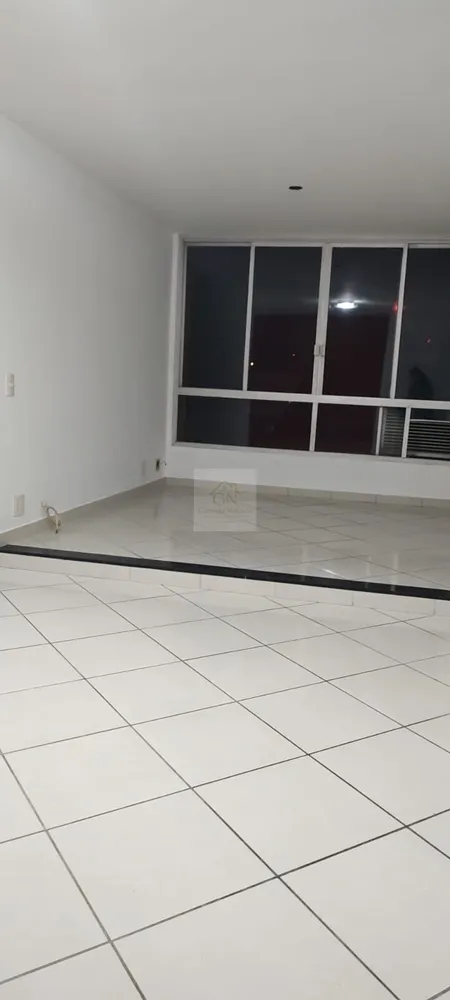 Apartamento, 2 quartos, 84 m² - Foto 4