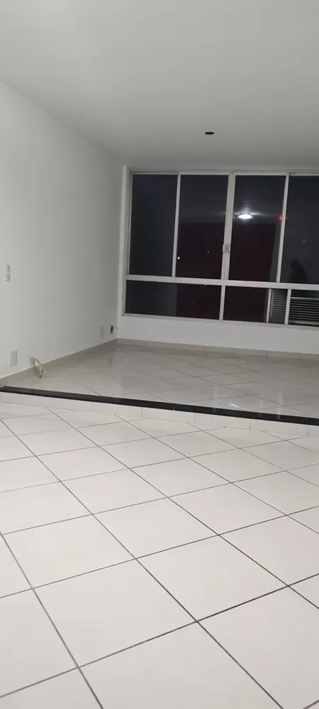 Apartamento, 2 quartos, 84 m² - Foto 15