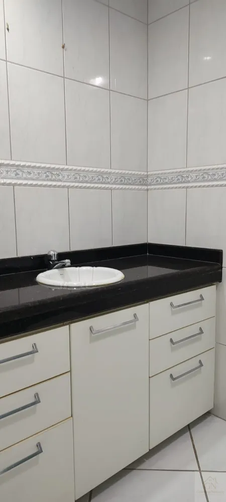 Apartamento, 2 quartos, 84 m² - Foto 26