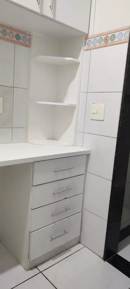 Apartamento, 2 quartos, 84 m² - Foto 3