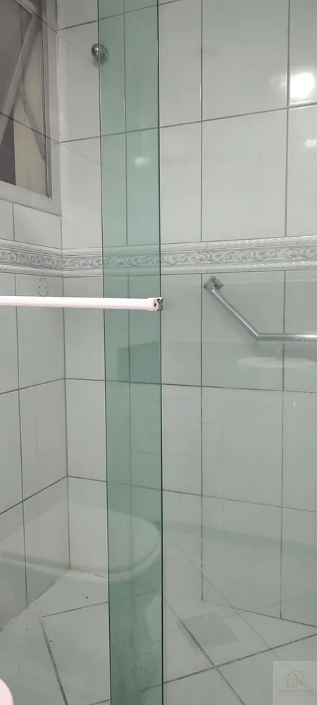 Apartamento, 2 quartos, 84 m² - Foto 23