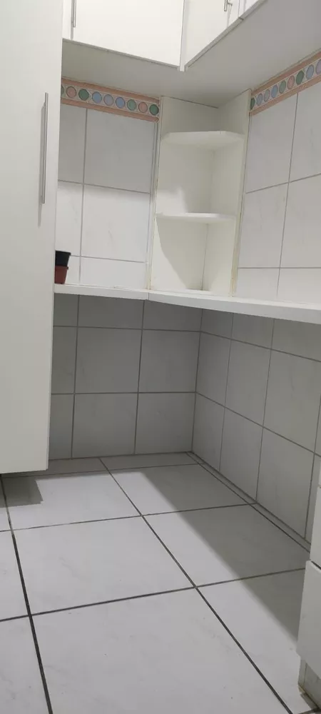 Apartamento, 2 quartos, 84 m² - Foto 13