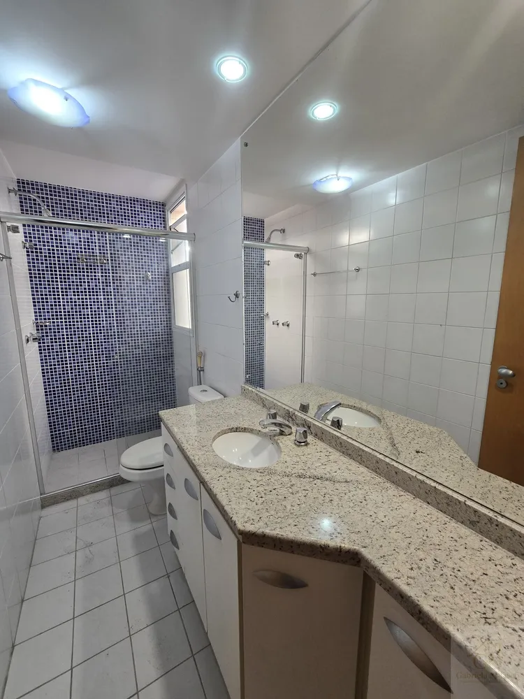 Apartamento, 3 quartos, 122 m² - Foto 38