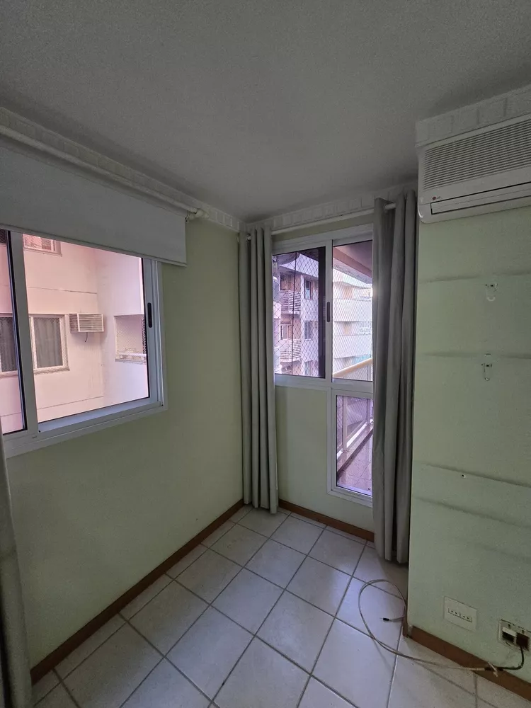 Apartamento, 3 quartos, 122 m² - Foto 12