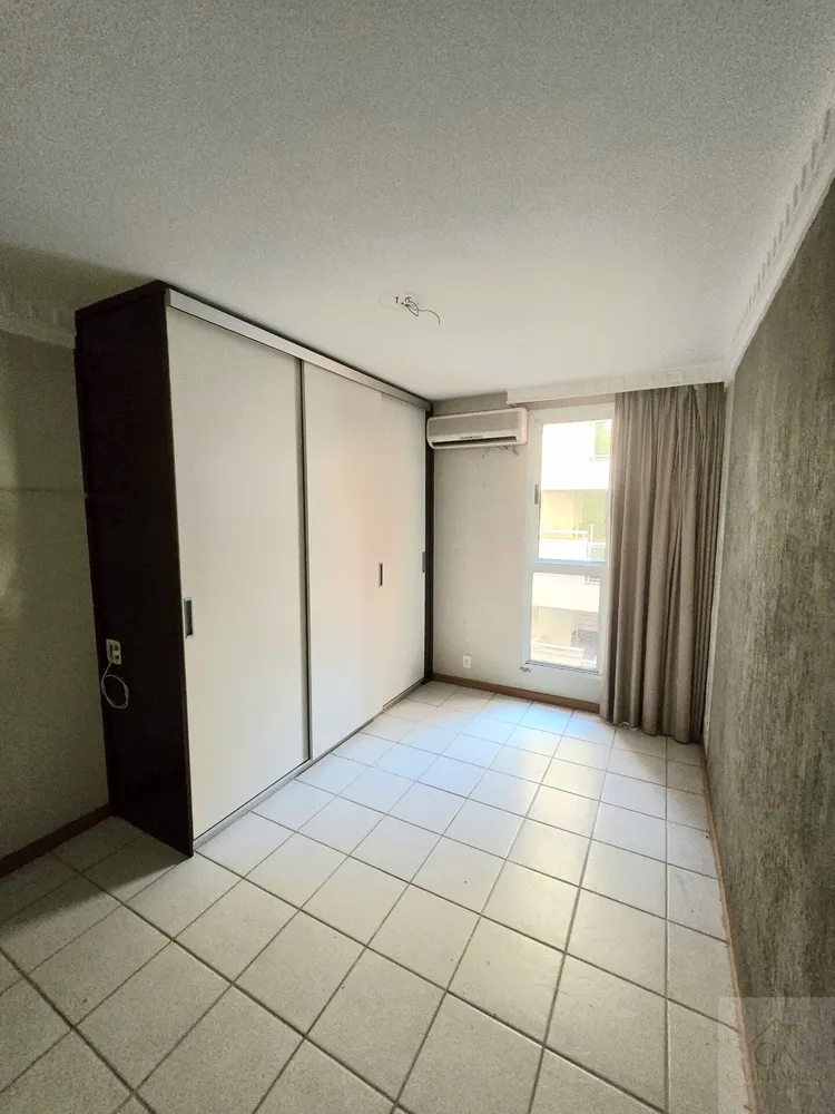 Apartamento, 3 quartos, 122 m² - Foto 17