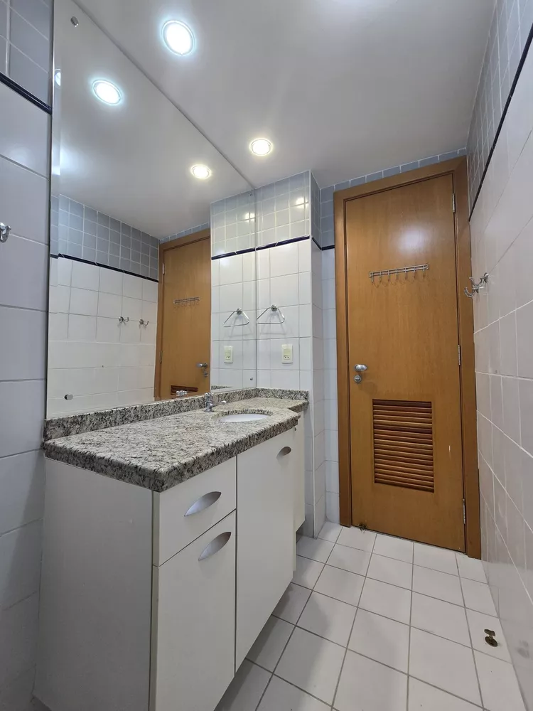 Apartamento, 3 quartos, 122 m² - Foto 25