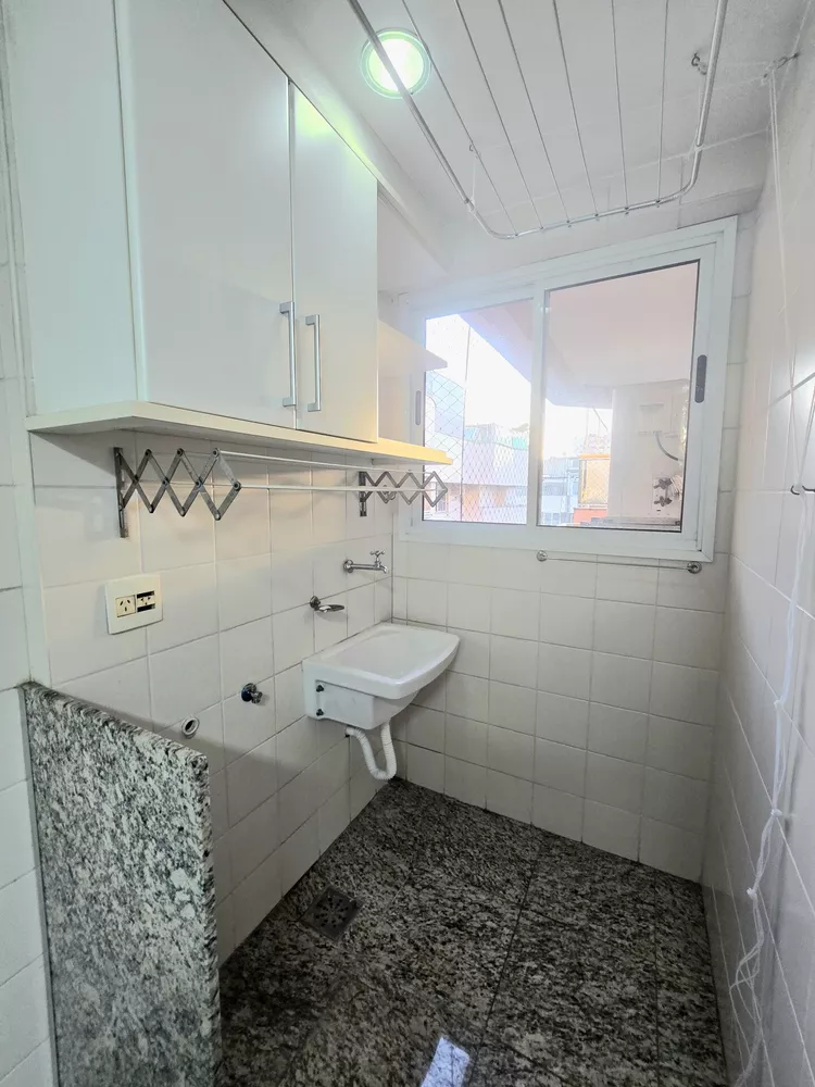 Apartamento, 3 quartos, 122 m² - Foto 28