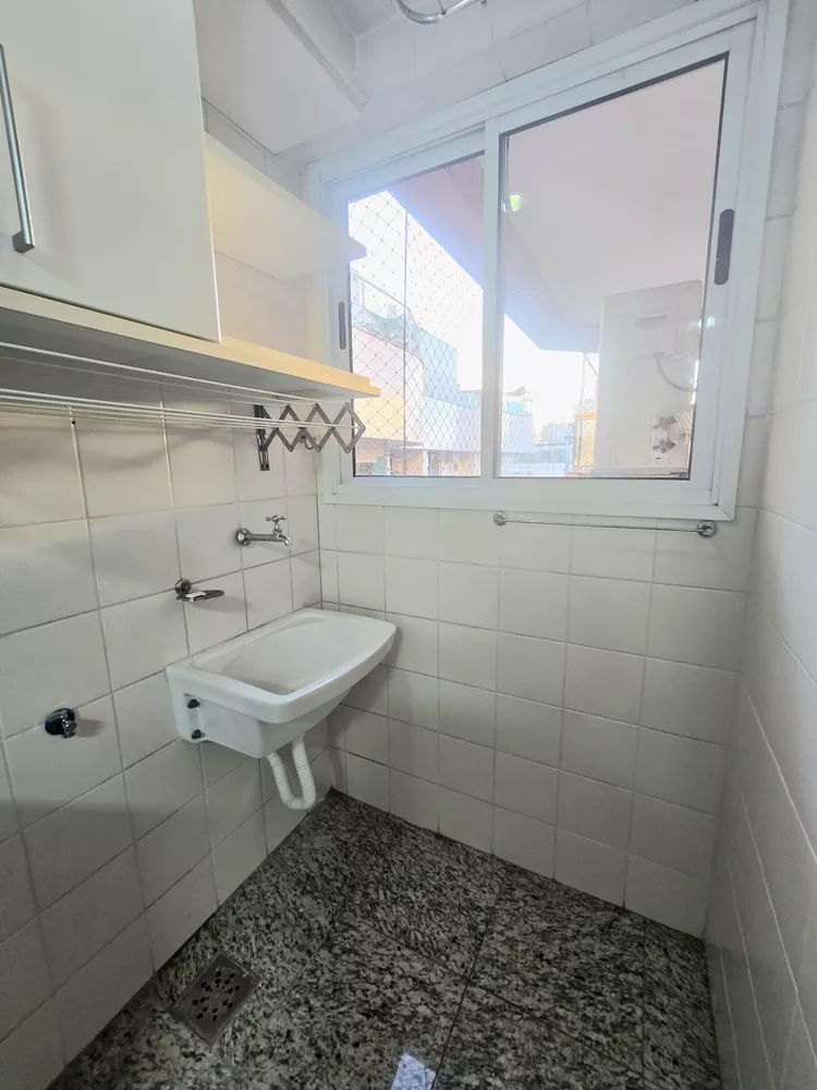 Apartamento, 3 quartos, 122 m² - Foto 44