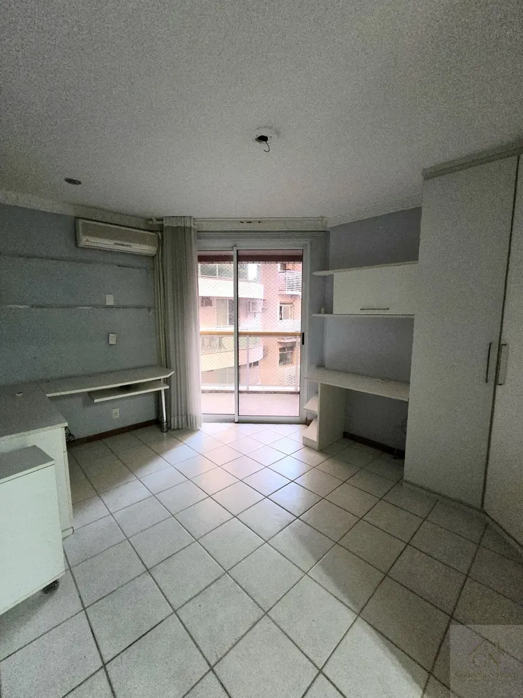 Apartamento, 3 quartos, 122 m² - Foto 82