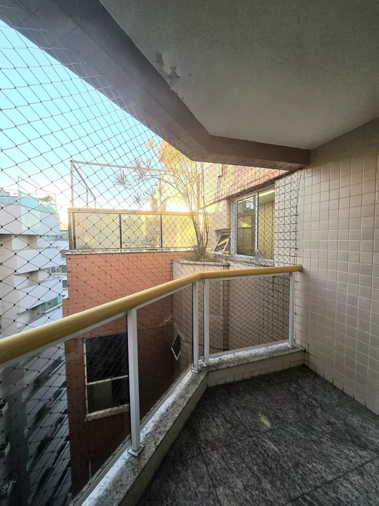 Apartamento, 3 quartos, 122 m² - Foto 20