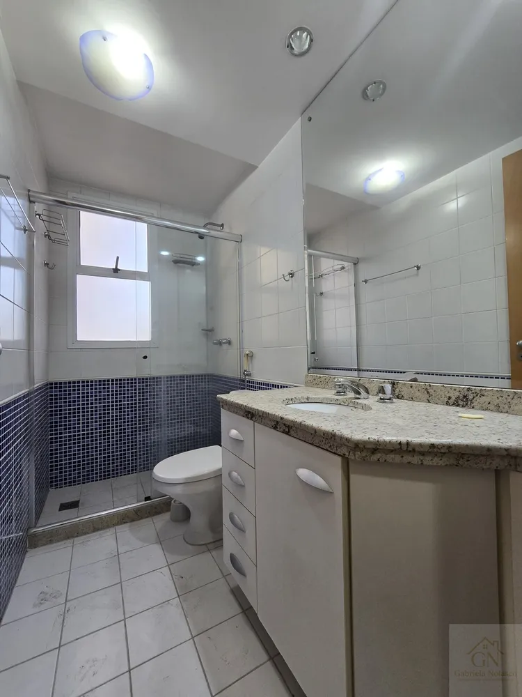 Apartamento, 3 quartos, 122 m² - Foto 63