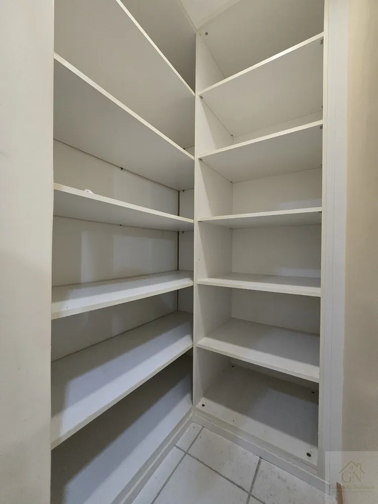 Apartamento, 3 quartos, 122 m² - Foto 98
