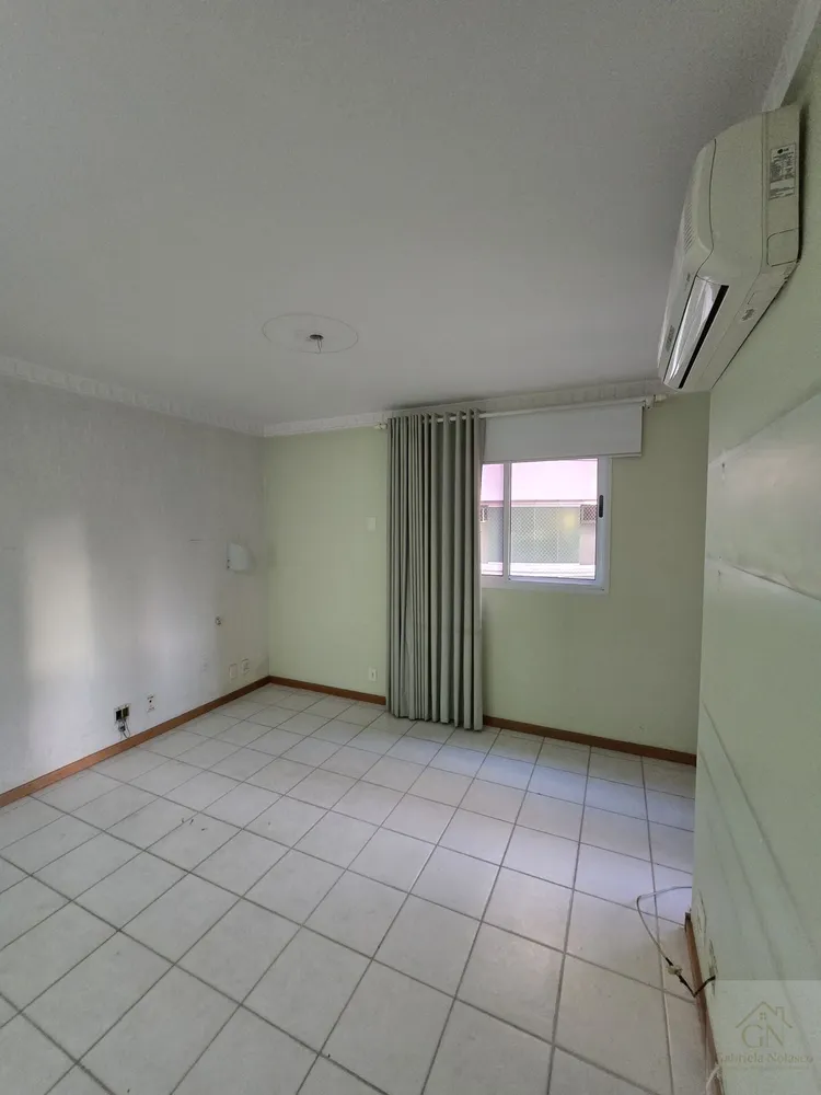 Apartamento, 3 quartos, 122 m² - Foto 76