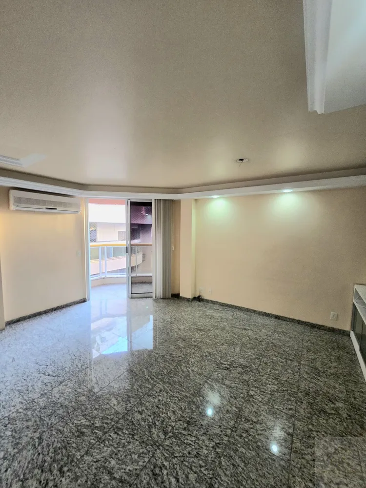 Apartamento, 3 quartos, 122 m² - Foto 6
