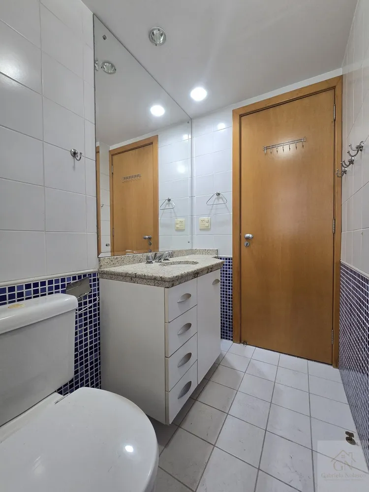 Apartamento, 3 quartos, 122 m² - Foto 69
