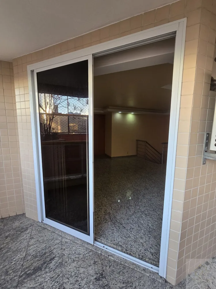 Apartamento, 3 quartos, 122 m² - Foto 55