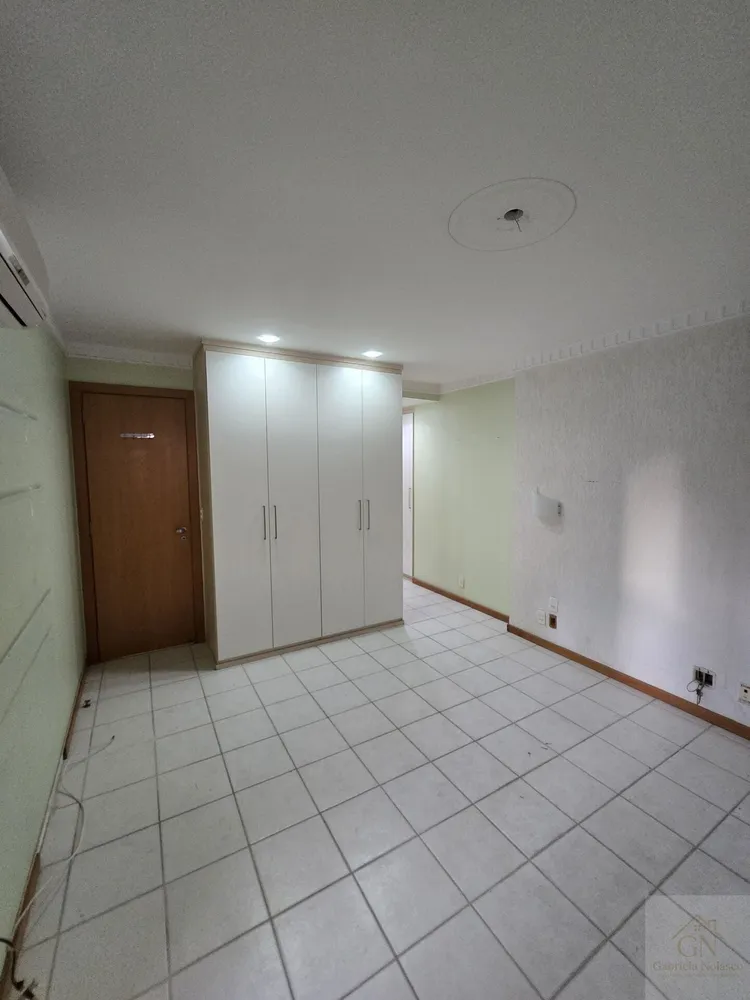 Apartamento, 3 quartos, 122 m² - Foto 72