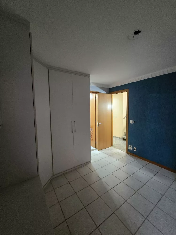 Apartamento, 3 quartos, 122 m² - Foto 14