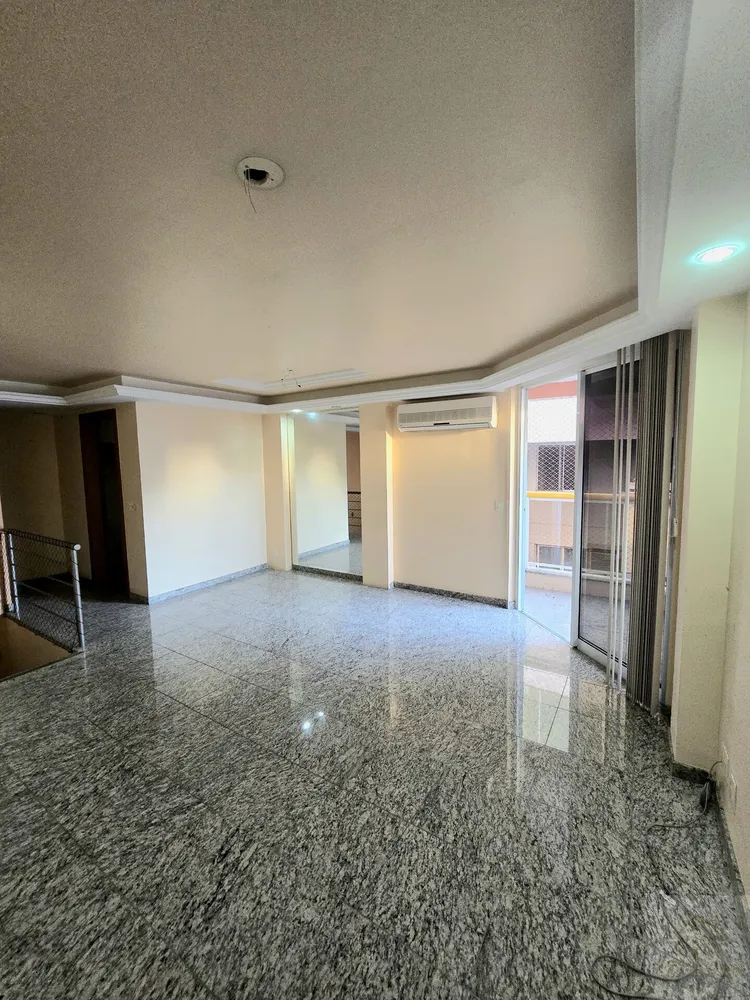 Apartamento, 3 quartos, 122 m² - Foto 8