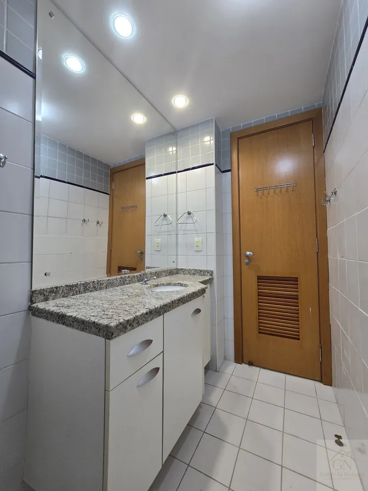Apartamento, 3 quartos, 122 m² - Foto 29