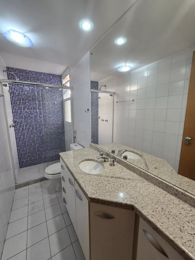 Apartamento, 3 quartos, 122 m² - Foto 16