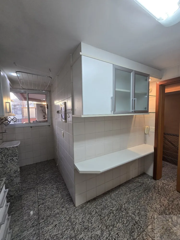 Apartamento, 3 quartos, 122 m² - Foto 23