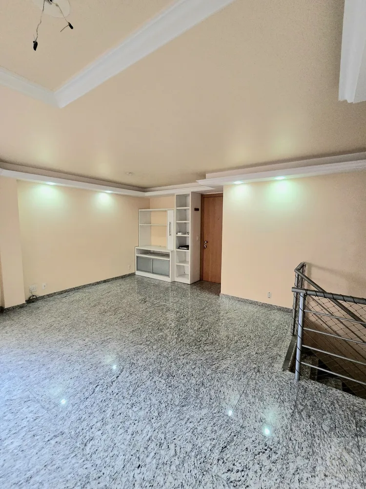 Apartamento, 3 quartos, 122 m² - Foto 39