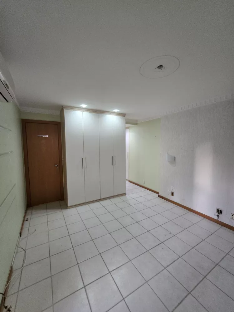 Apartamento, 3 quartos, 122 m² - Foto 17