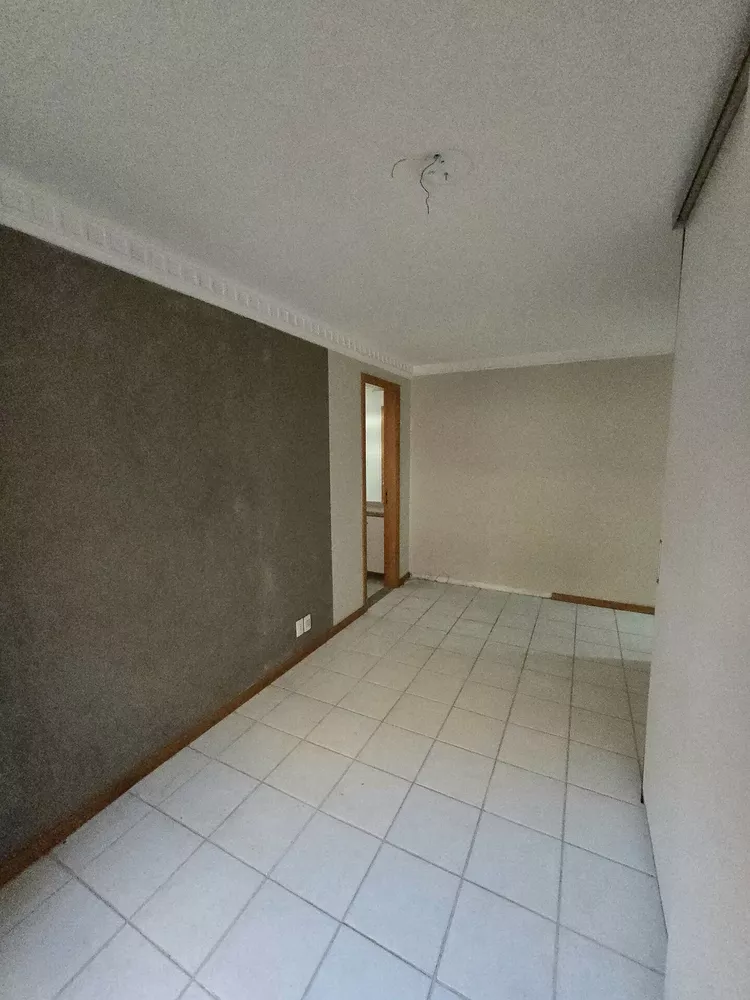 Apartamento, 3 quartos, 122 m² - Foto 40