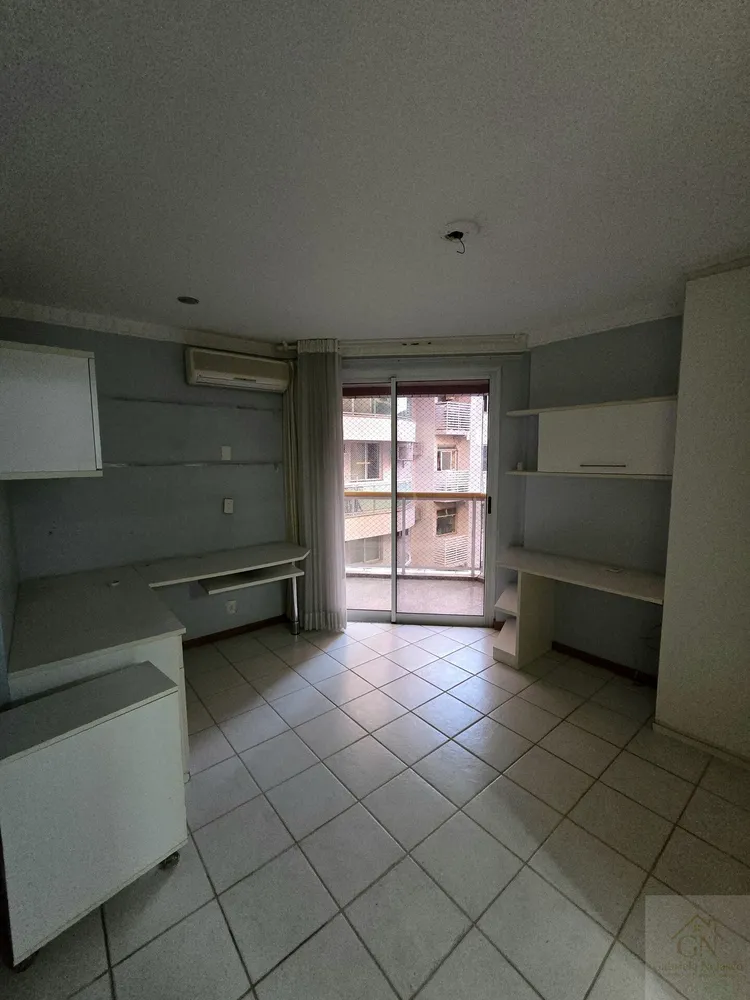 Apartamento, 3 quartos, 122 m² - Foto 94