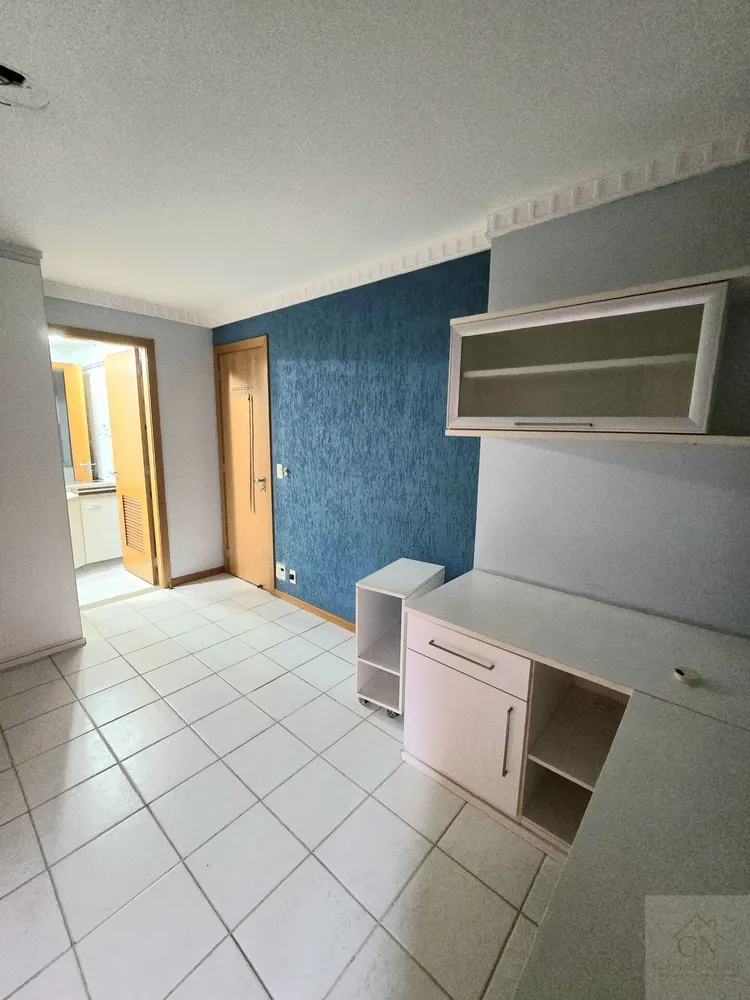 Apartamento, 3 quartos, 122 m² - Foto 79