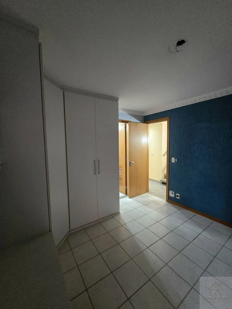 Apartamento, 3 quartos, 122 m² - Foto 92