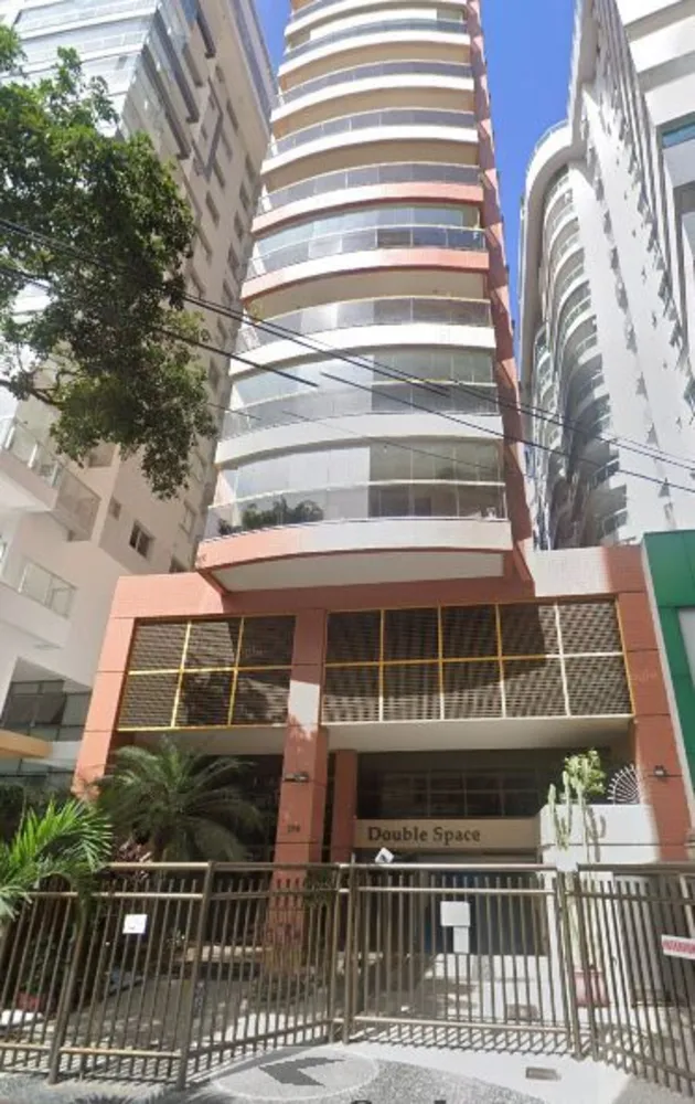 Apartamento, 3 quartos, 122 m² - Foto 102