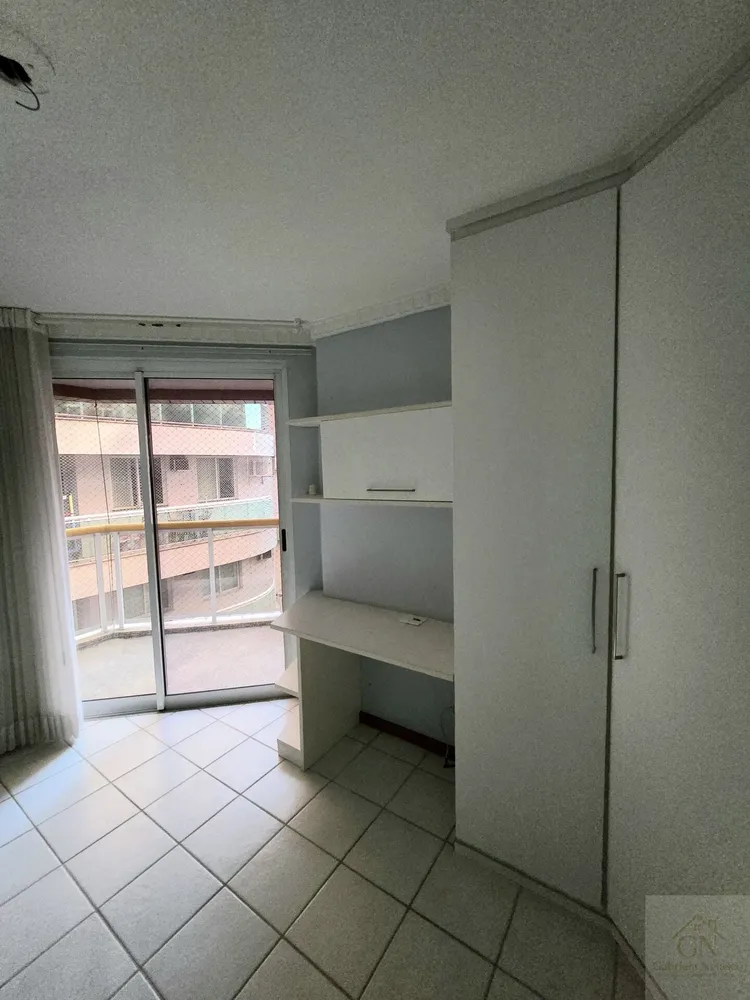 Apartamento, 3 quartos, 122 m² - Foto 87