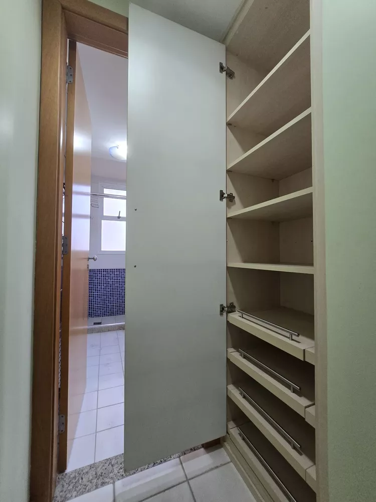 Apartamento, 3 quartos, 122 m² - Foto 18