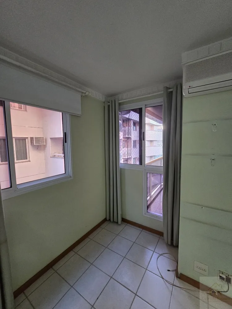 Apartamento, 3 quartos, 122 m² - Foto 68