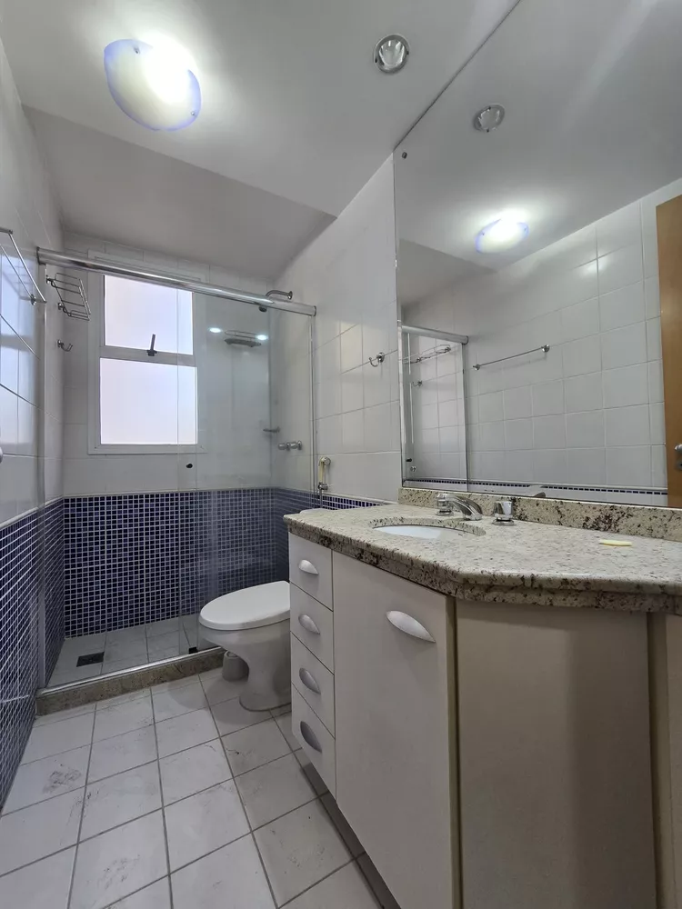 Apartamento, 3 quartos, 122 m² - Foto 47