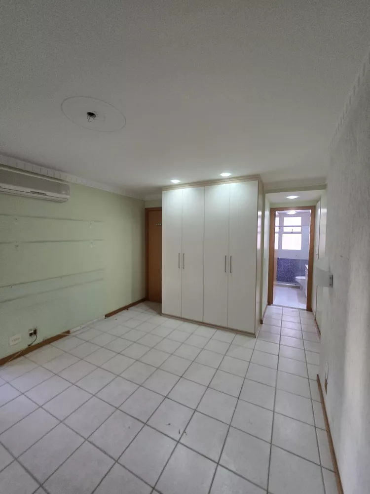 Apartamento, 3 quartos, 122 m² - Foto 31