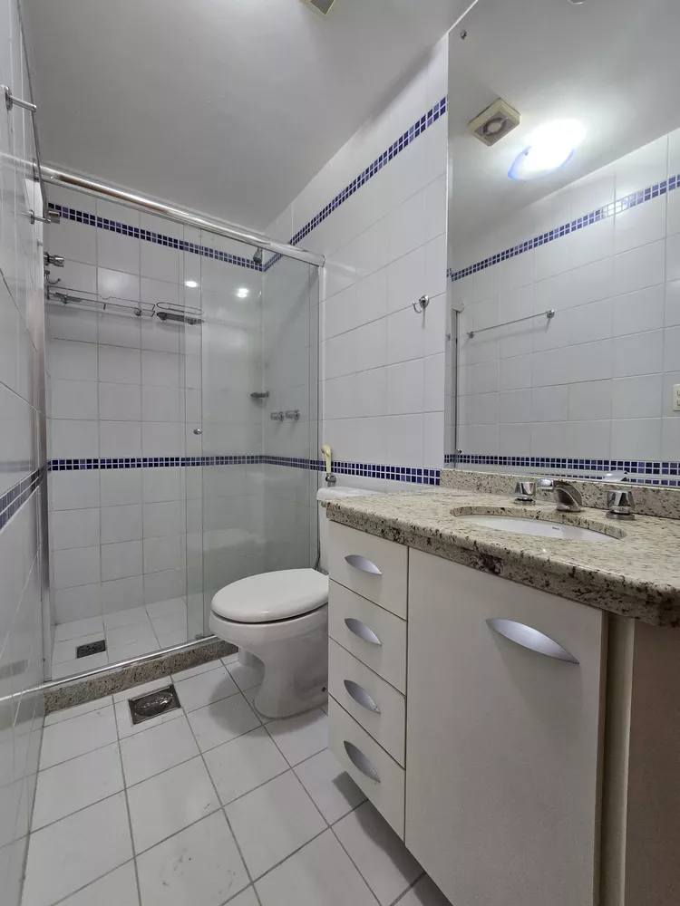 Apartamento, 3 quartos, 122 m² - Foto 42